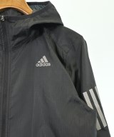 adidas（アディダス）その他 黒 サイズ:S レディース/2200689816031