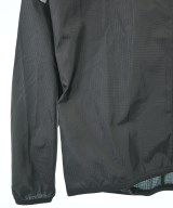 adidas（アディダス）その他 黒 サイズ:S レディース/2200689816031