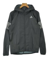 adidas ブルゾン（その他）