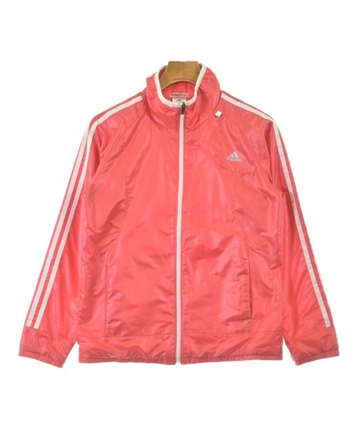 adidas(アディダス)その他 赤 サイズ:M/2200689816048