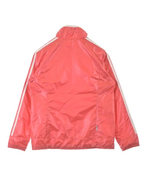 adidas（アディダス）その他 赤 サイズ:M レディース/2200689816048