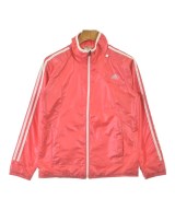 adidas（アディダス）その他 赤 サイズ:M レディース/2200689816048