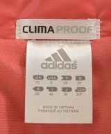 adidas（アディダス）その他 赤 サイズ:M レディース/2200689816048