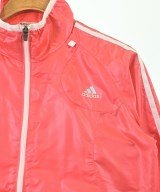 adidas（アディダス）その他 赤 サイズ:M レディース/2200689816048