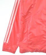 adidas（アディダス）その他 赤 サイズ:M レディース/2200689816048