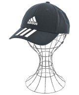 adidas キャップ