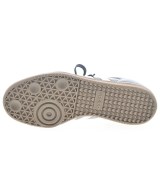 adidas（アディダス）スニーカー 黒 サイズ:24cm レディース/2200693895091