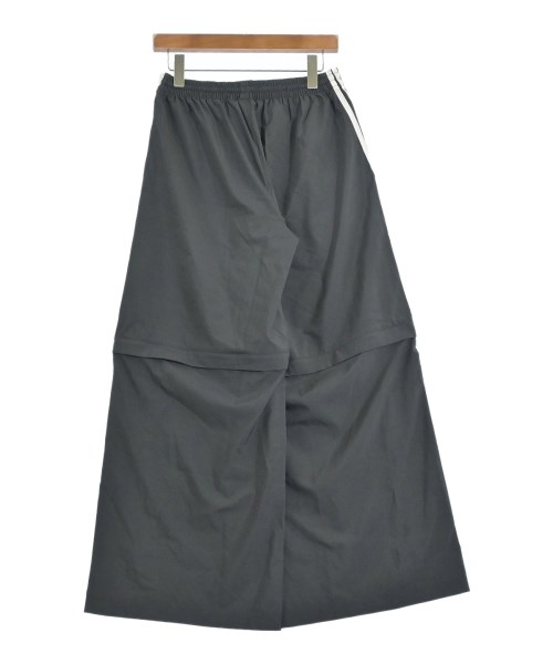 adidas（アディダス）その他 黒 サイズ:XL メンズ/2200694003044