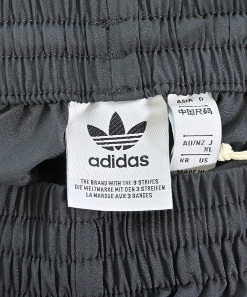 adidas（アディダス）その他 黒 サイズ:XL メンズ/2200694003044