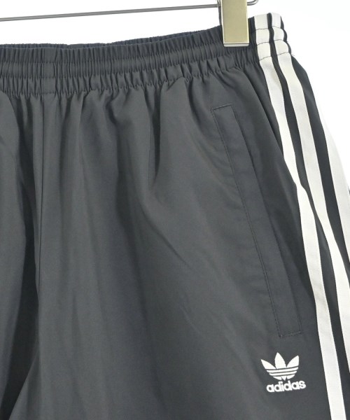 adidas（アディダス）その他 黒 サイズ:XL メンズ/2200694003044