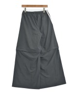 adidas（アディダス）その他 黒 サイズ:XL メンズ/2200694003044