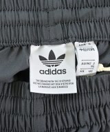 adidas（アディダス）その他 黒 サイズ:XL メンズ/2200694003044