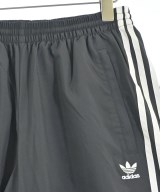 adidas（アディダス）その他 黒 サイズ:XL メンズ/2200694003044