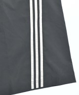 adidas（アディダス）その他 黒 サイズ:XL メンズ/2200694003044