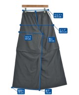 adidas（アディダス）その他 黒 サイズ:XL メンズ/2200694003044
