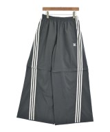 adidas パンツ（その他）