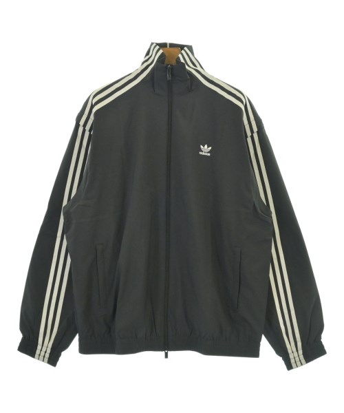 adidas(アディダス)その他 黒 サイズ:XL/2200694003051