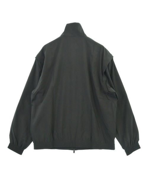 adidas（アディダス）その他 黒 サイズ:XL メンズ/2200694003051