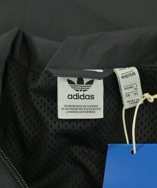 adidas（アディダス）その他 黒 サイズ:XL メンズ/2200694003051