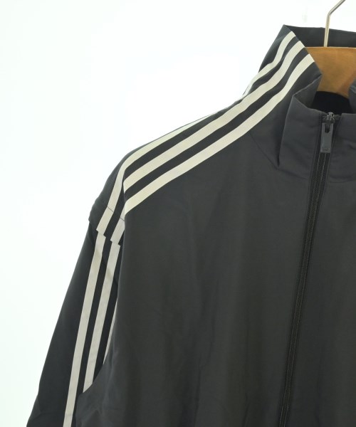adidas（アディダス）その他 黒 サイズ:XL メンズ/2200694003051
