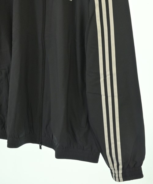 adidas（アディダス）その他 黒 サイズ:XL メンズ/2200694003051
