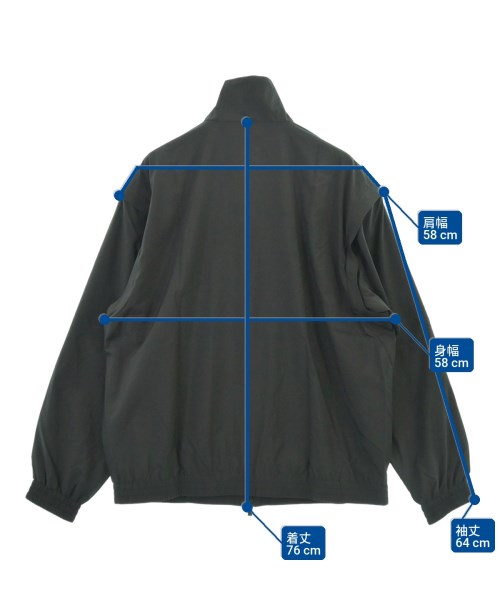 adidas（アディダス）その他 黒 サイズ:XL メンズ/2200694003051