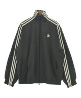 adidas（アディダス）その他 黒 サイズ:XL メンズ/2200694003051