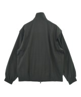 adidas（アディダス）その他 黒 サイズ:XL メンズ/2200694003051