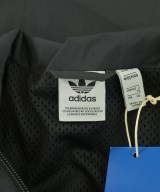 adidas（アディダス）その他 黒 サイズ:XL メンズ/2200694003051