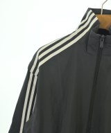 adidas（アディダス）その他 黒 サイズ:XL メンズ/2200694003051