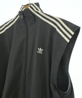 adidas（アディダス）その他 黒 サイズ:XL メンズ/2200694003051
