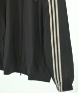 adidas（アディダス）その他 黒 サイズ:XL メンズ/2200694003051