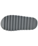 adidas（アディダス）サンダル グレー サイズ:28.5cm メンズ/2200694026067