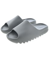 adidas サンダル