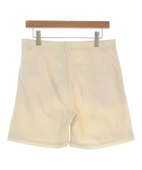adidas（アディダス）ショートパンツ ベージュ サイズ:32(L位) メンズ/2200690780093