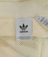 adidas（アディダス）ショートパンツ ベージュ サイズ:32(L位) メンズ/2200690780093
