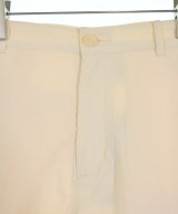 adidas（アディダス）ショートパンツ ベージュ サイズ:32(L位) メンズ/2200690780093
