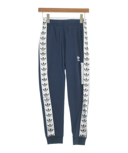 adidas(アディダス)その他 紺 サイズ:XS/2200690638011