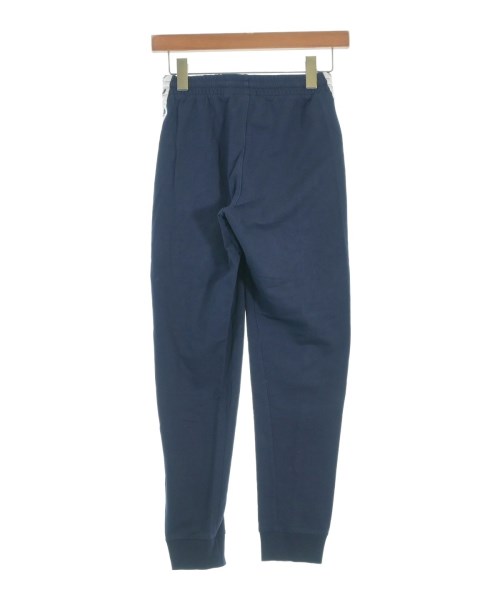 adidas（アディダス）その他 紺 サイズ:XS レディース/2200690638011