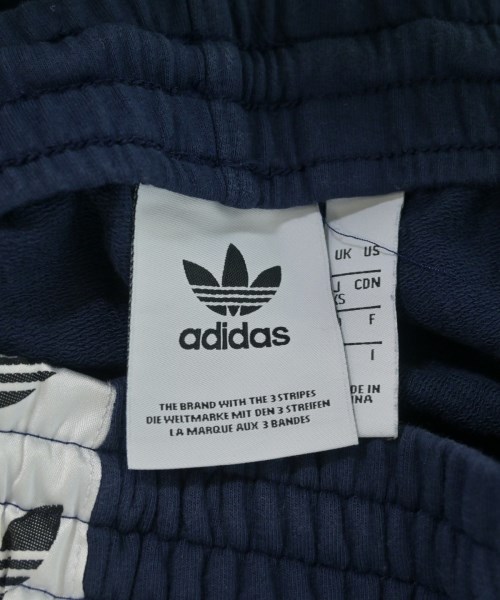 adidas（アディダス）その他 紺 サイズ:XS レディース/2200690638011