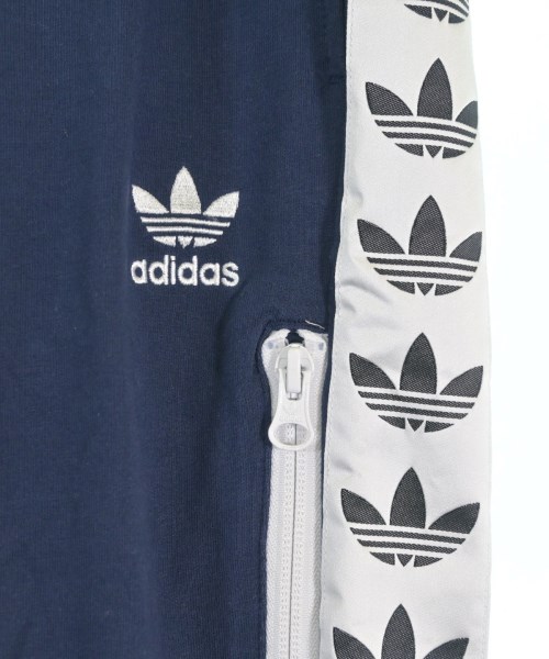 adidas（アディダス）その他 紺 サイズ:XS レディース/2200690638011