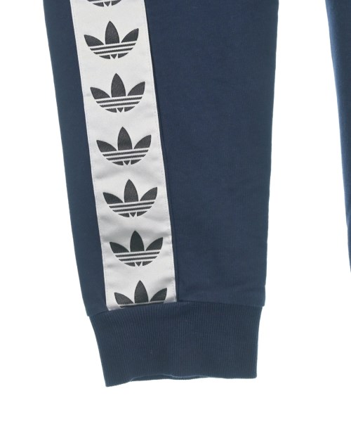 adidas（アディダス）その他 紺 サイズ:XS レディース/2200690638011
