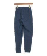 adidas（アディダス）その他 紺 サイズ:XS レディース/2200690638011