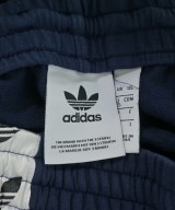 adidas（アディダス）その他 紺 サイズ:XS レディース/2200690638011