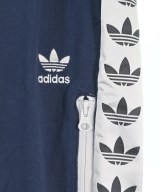 adidas（アディダス）その他 紺 サイズ:XS レディース/2200690638011