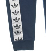 adidas（アディダス）その他 紺 サイズ:XS レディース/2200690638011