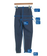 adidas（アディダス）その他 紺 サイズ:XS レディース/2200690638011