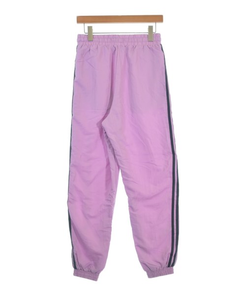 adidas（アディダス）その他 ピンク サイズ:L レディース/2200690638035