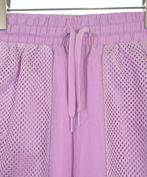 adidas（アディダス）その他 ピンク サイズ:L レディース/2200690638035