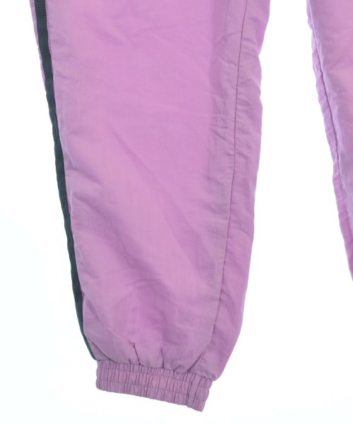 adidas（アディダス）その他 ピンク サイズ:L レディース/2200690638035